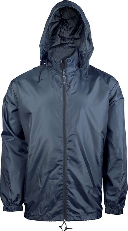 KA6102 - KID'S WINDBREAKER