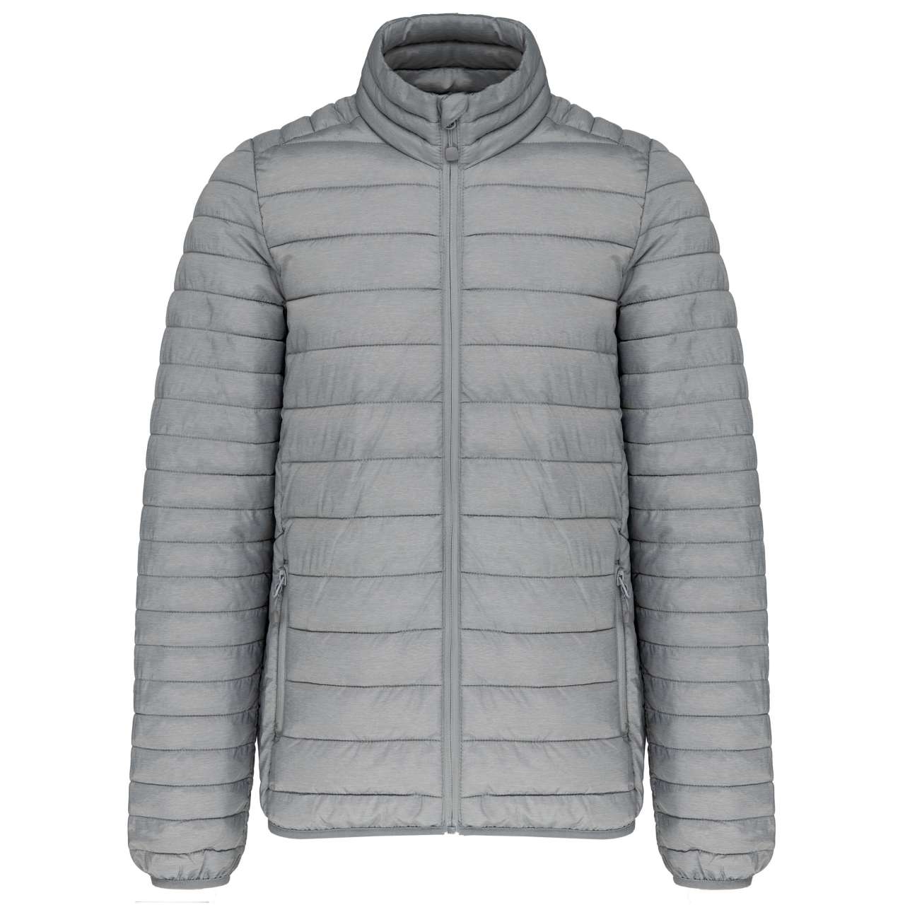 KA6120 - MEN'S LIGHTWEIGHT PADDED JACKET