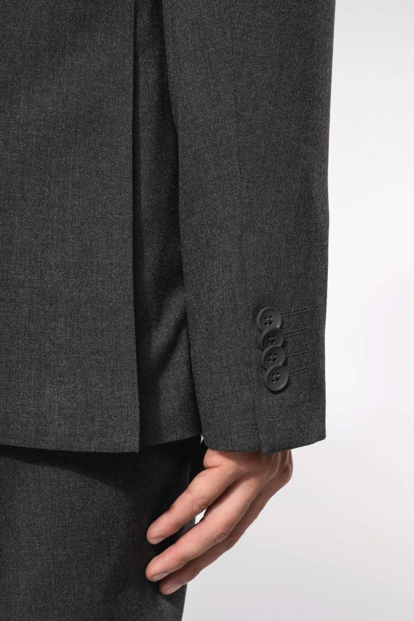 KA6130 - MEN'S JACKET