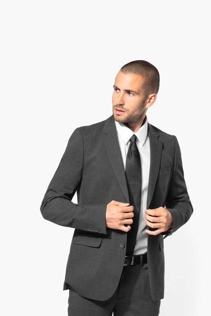 KA6130 - MEN'S JACKET