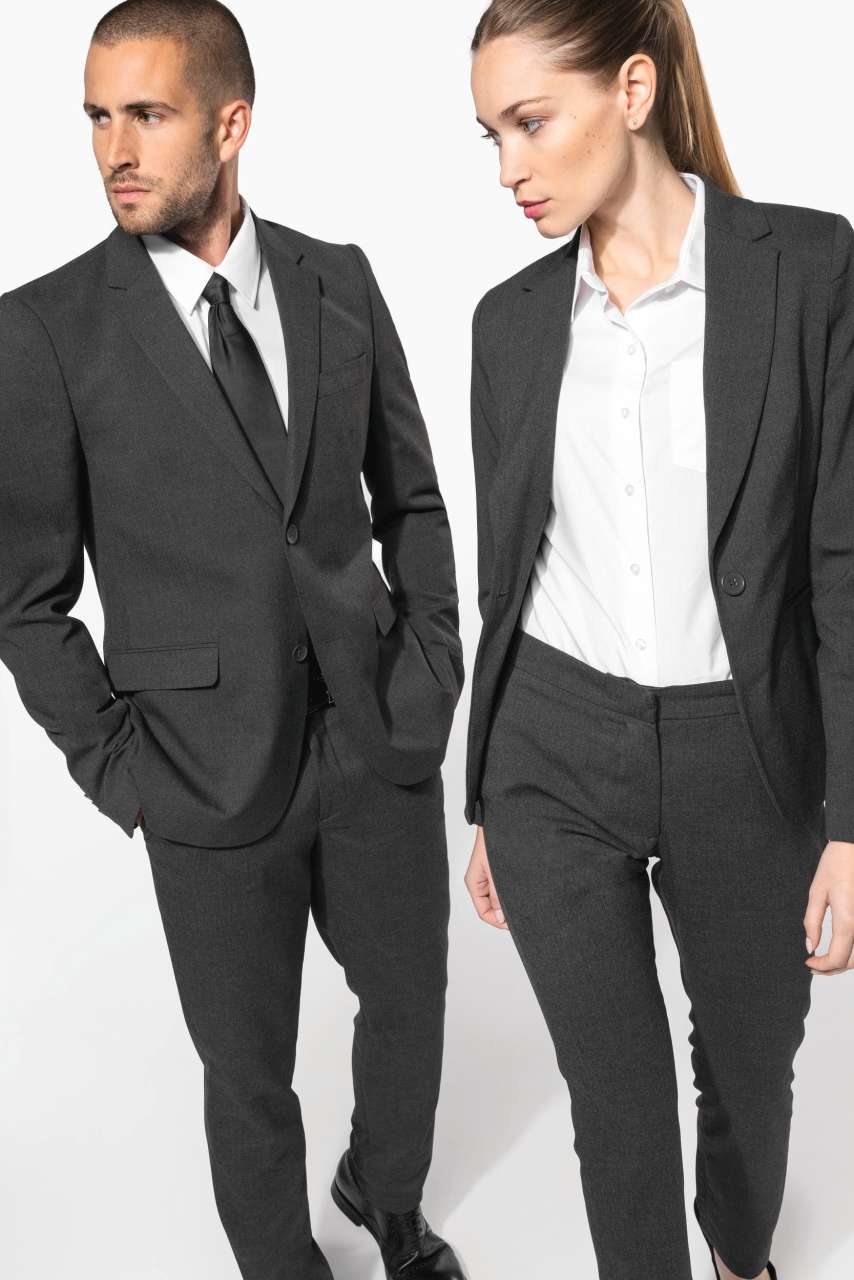 KA6130 - MEN'S JACKET