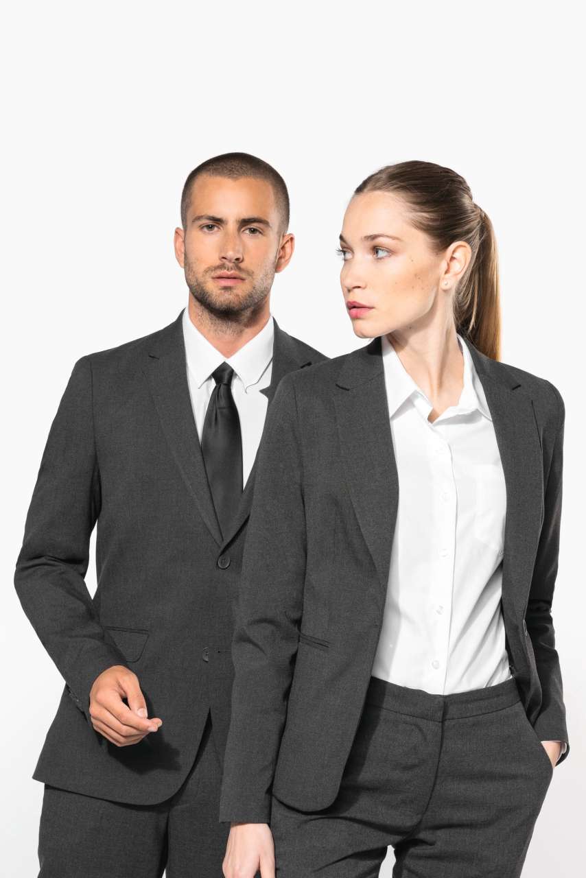 KA6130 - MEN'S JACKET