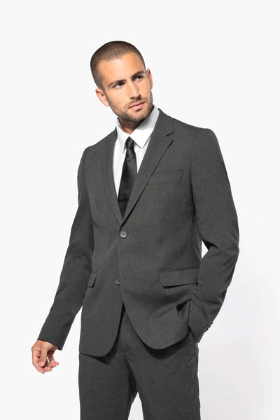 KA6130 - MEN'S JACKET