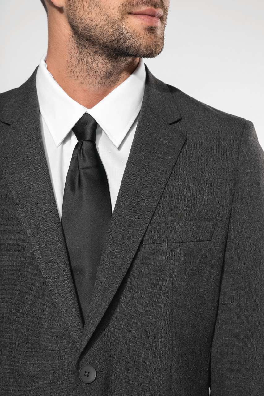 KA6130 - MEN'S JACKET