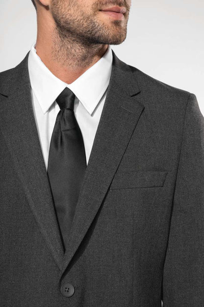 KA6130 - MEN'S JACKET