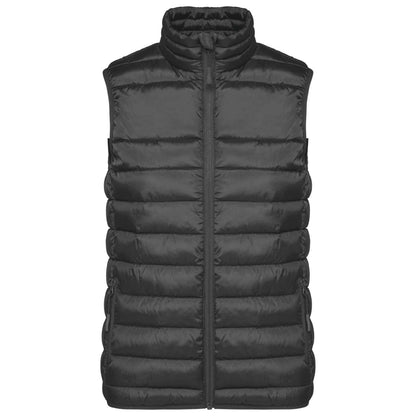KA6173 - LADIES' QUILTED BODYWARMER