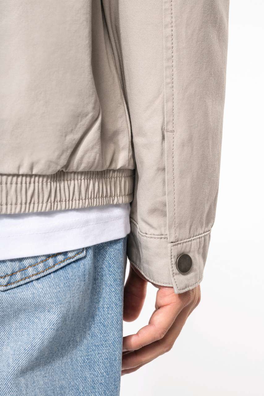 KA623 - HARRINGTON BLOUSON JACKET