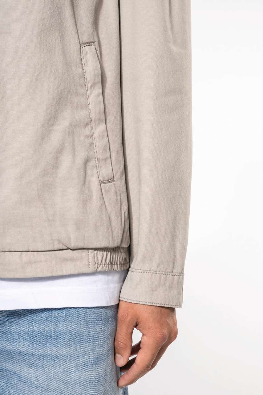 KA623 - HARRINGTON BLOUSON JACKET