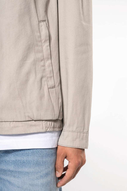 KA623 - HARRINGTON BLOUSON JACKET