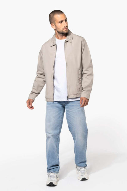 KA623 - HARRINGTON BLOUSON JACKET