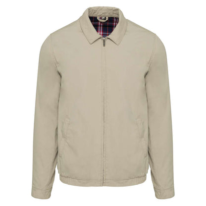 KA623 - HARRINGTON BLOUSON JACKET