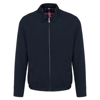 KA623 - HARRINGTON BLOUSON JACKET