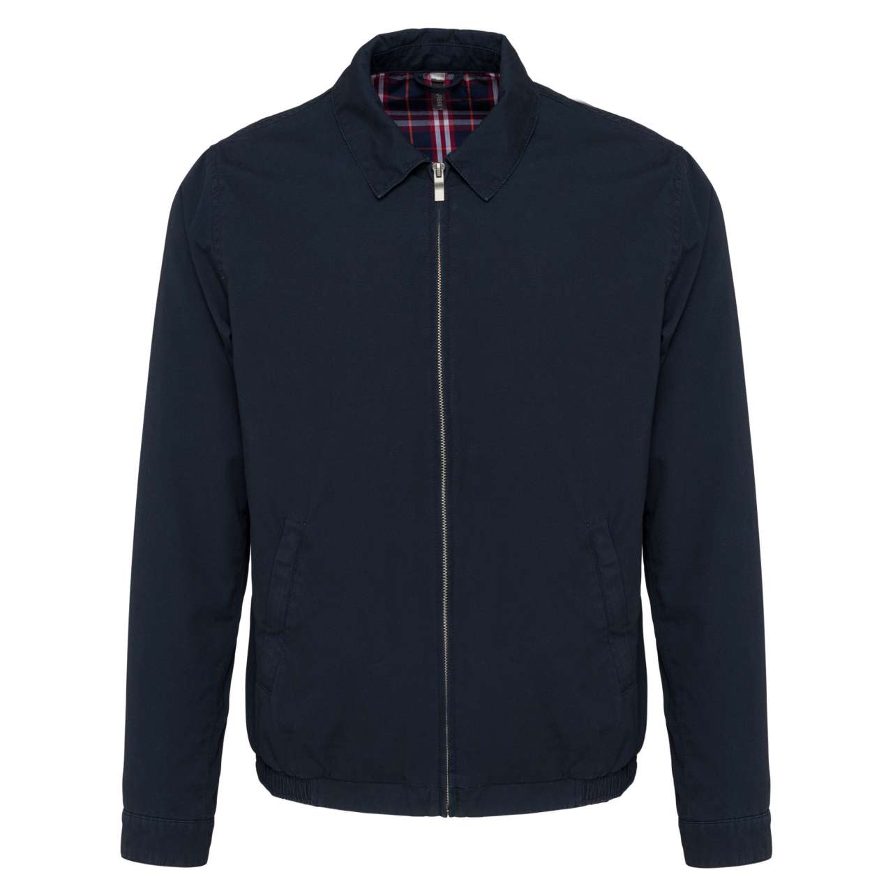 KA623 - HARRINGTON BLOUSON JACKET