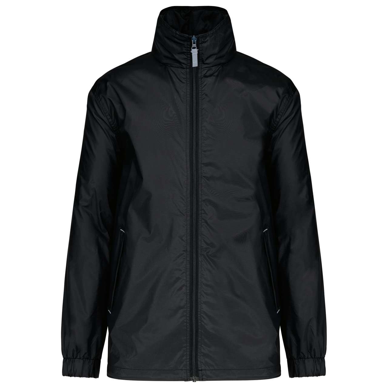 KA632 - EAGLE II - LINED WINDBREAKER
