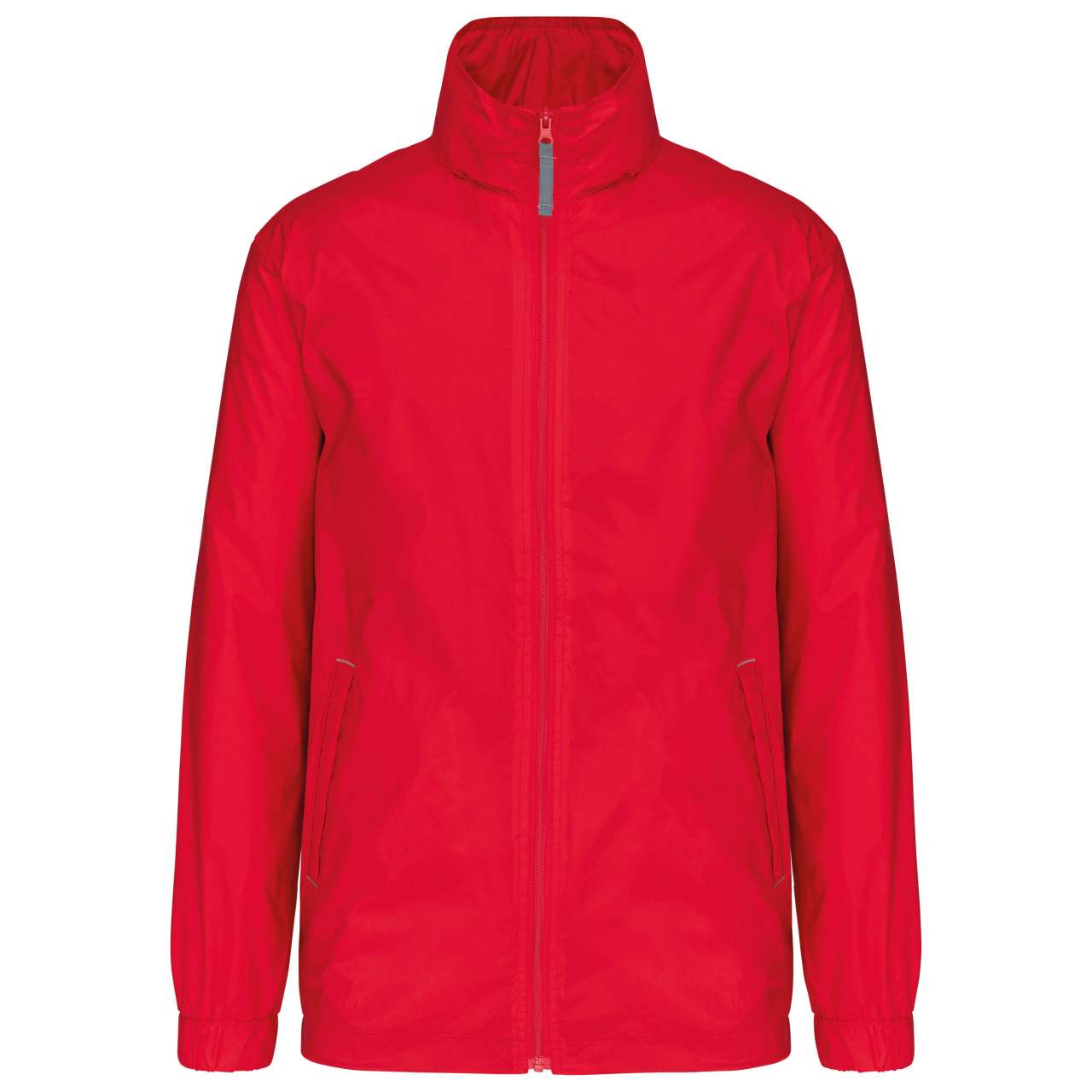 KA632 - EAGLE II - LINED WINDBREAKER