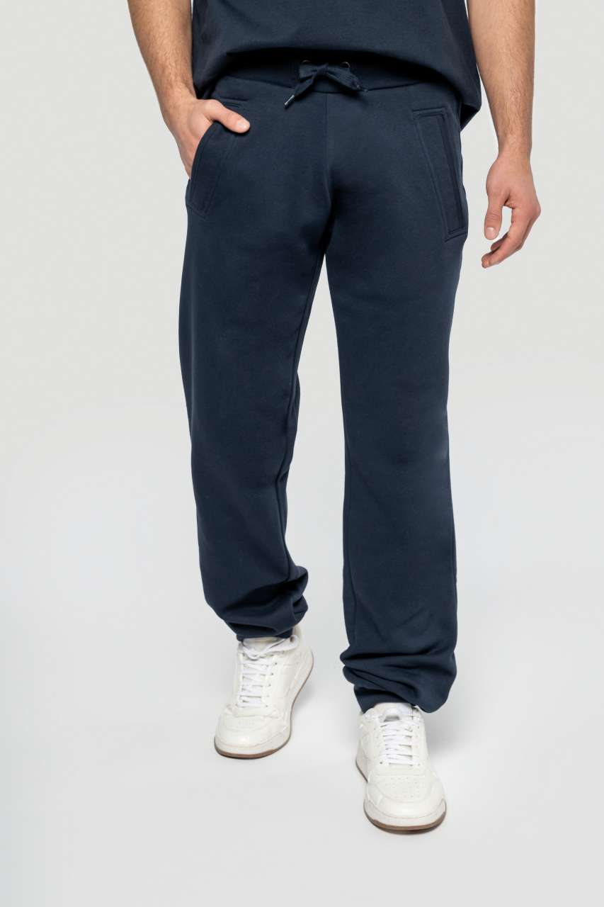 KA700 - UNISEX JOGGING BOTTOMS