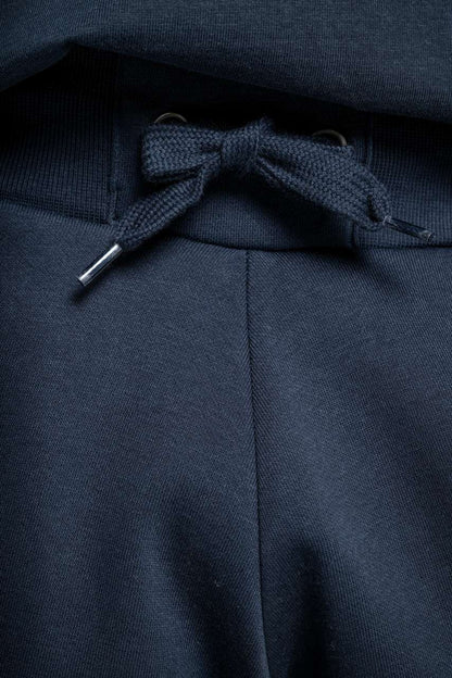 KA700 - UNISEX JOGGING BOTTOMS