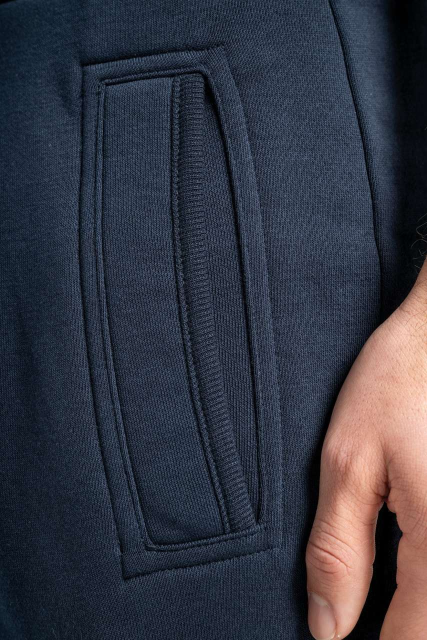 KA700 - UNISEX JOGGING BOTTOMS