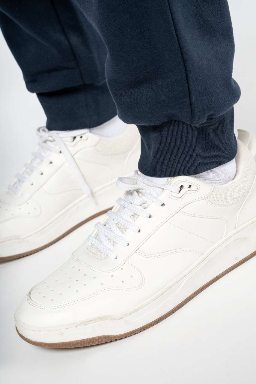 KA700 - UNISEX JOGGING BOTTOMS