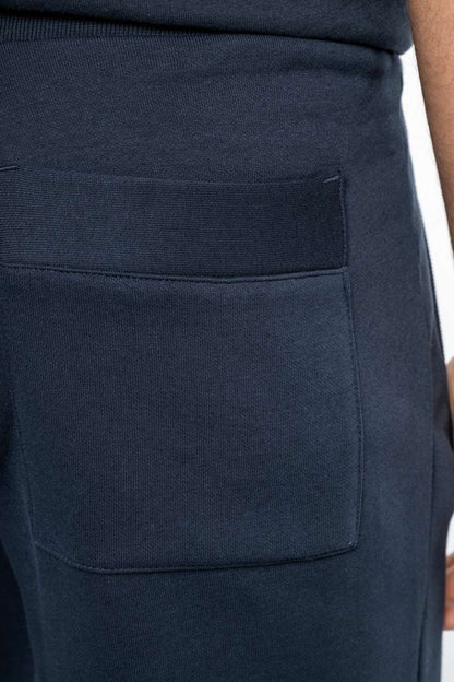 KA700 - UNISEX JOGGING BOTTOMS