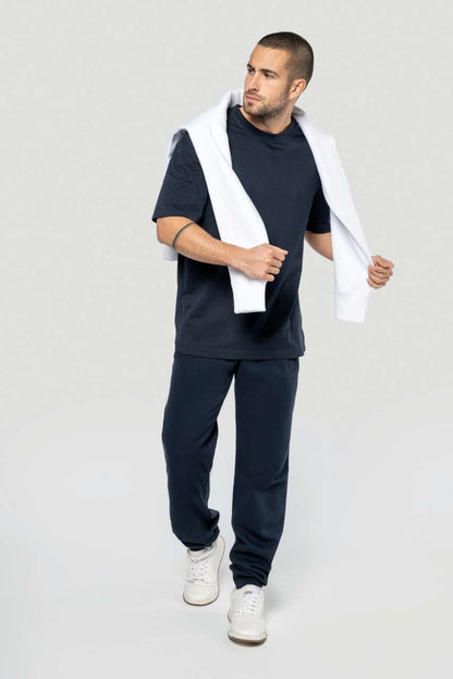 KA700 - UNISEX JOGGING BOTTOMS