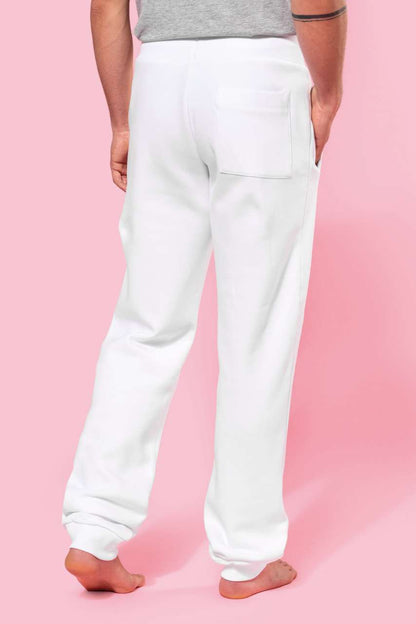 KA700 - UNISEX JOGGING BOTTOMS