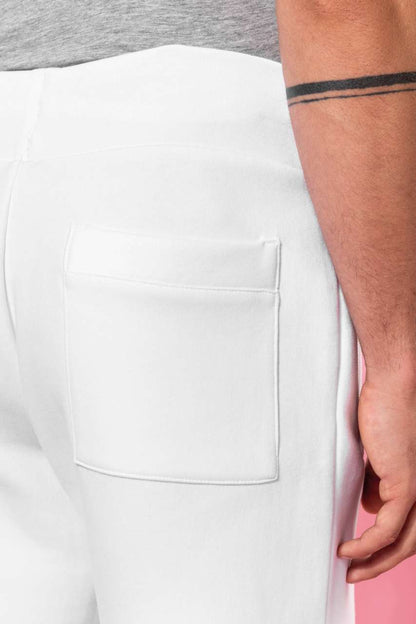 KA700 - UNISEX JOGGING BOTTOMS