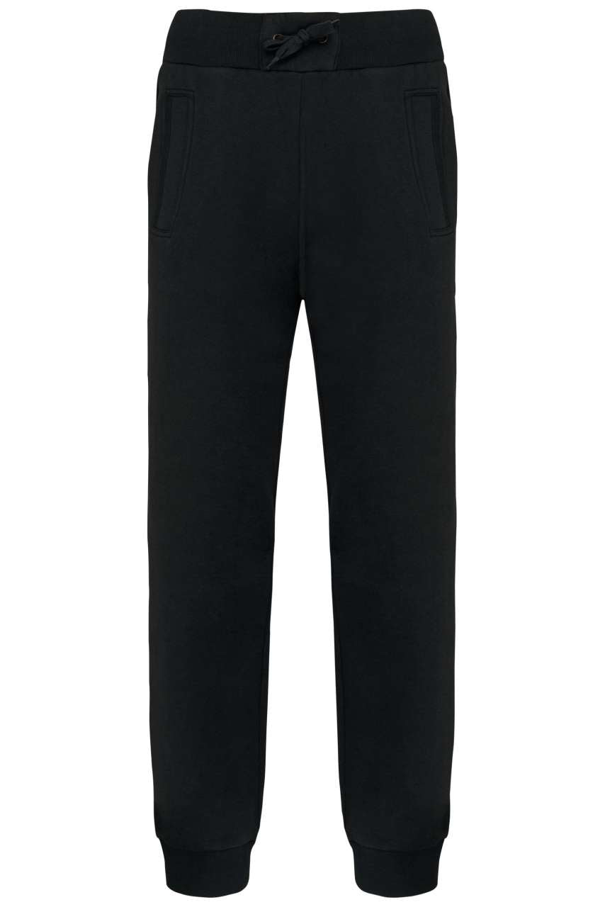 KA700 - UNISEX JOGGING BOTTOMS