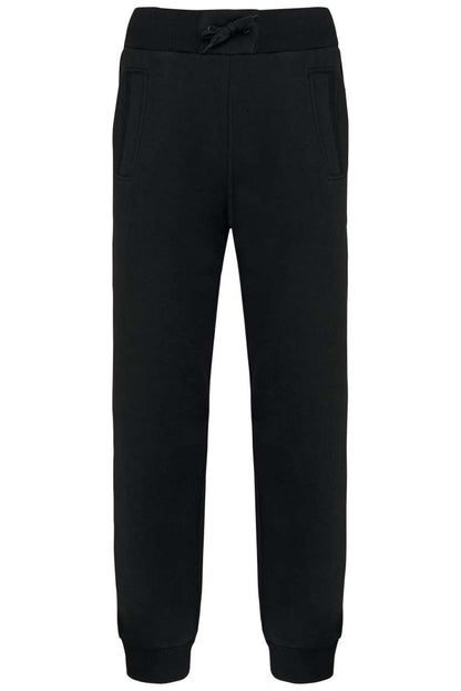 KA700 - UNISEX JOGGING BOTTOMS