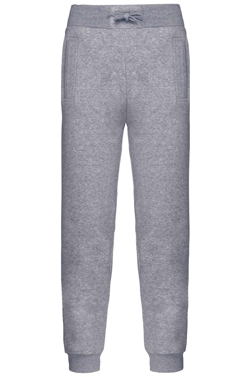 KA700 - UNISEX JOGGING BOTTOMS