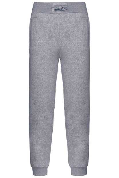 KA700 - UNISEX JOGGING BOTTOMS