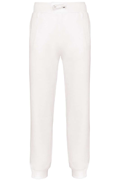 KA700 - UNISEX JOGGING BOTTOMS