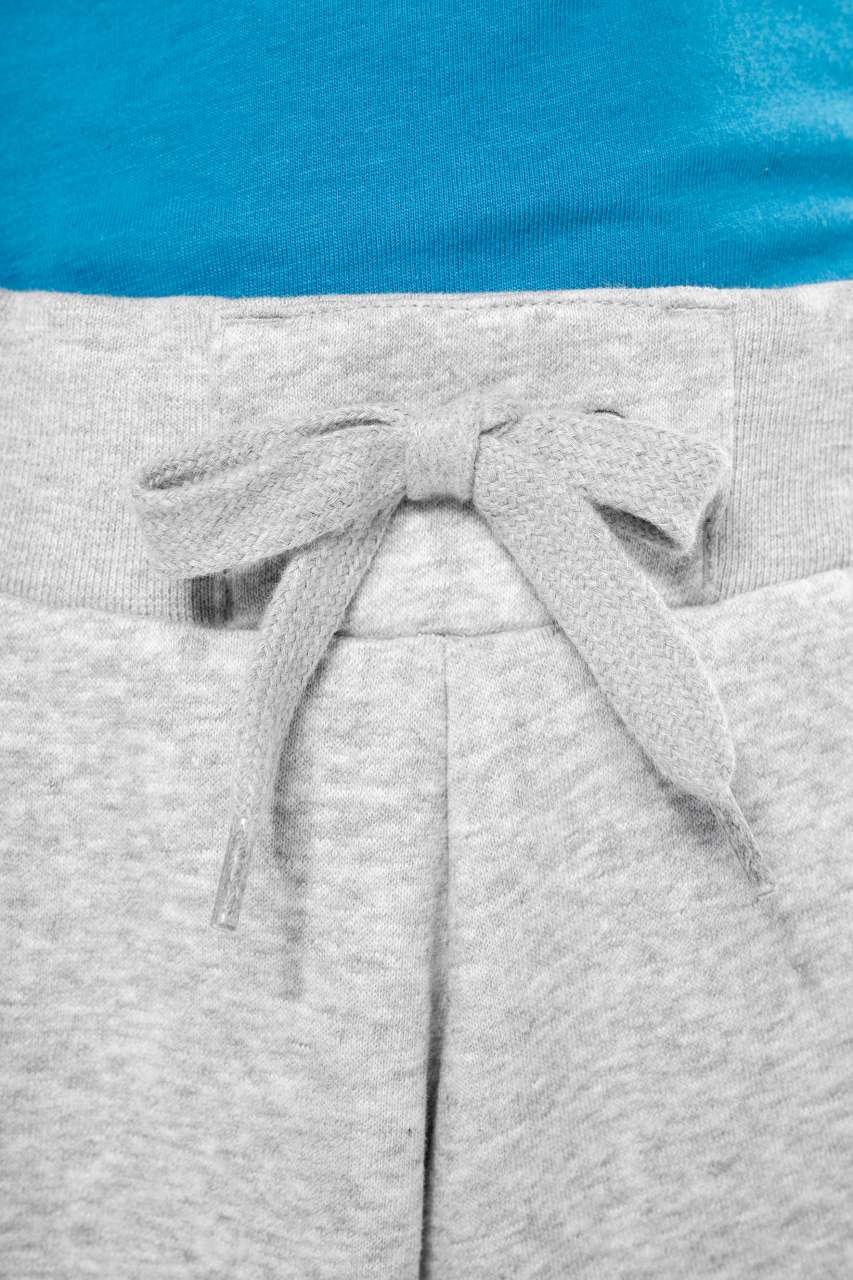 KA701 - KID'S JOGGING BOTTOMS