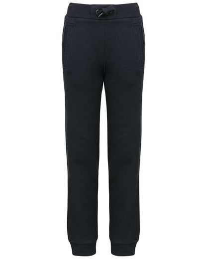 KA701 - KID'S JOGGING BOTTOMS