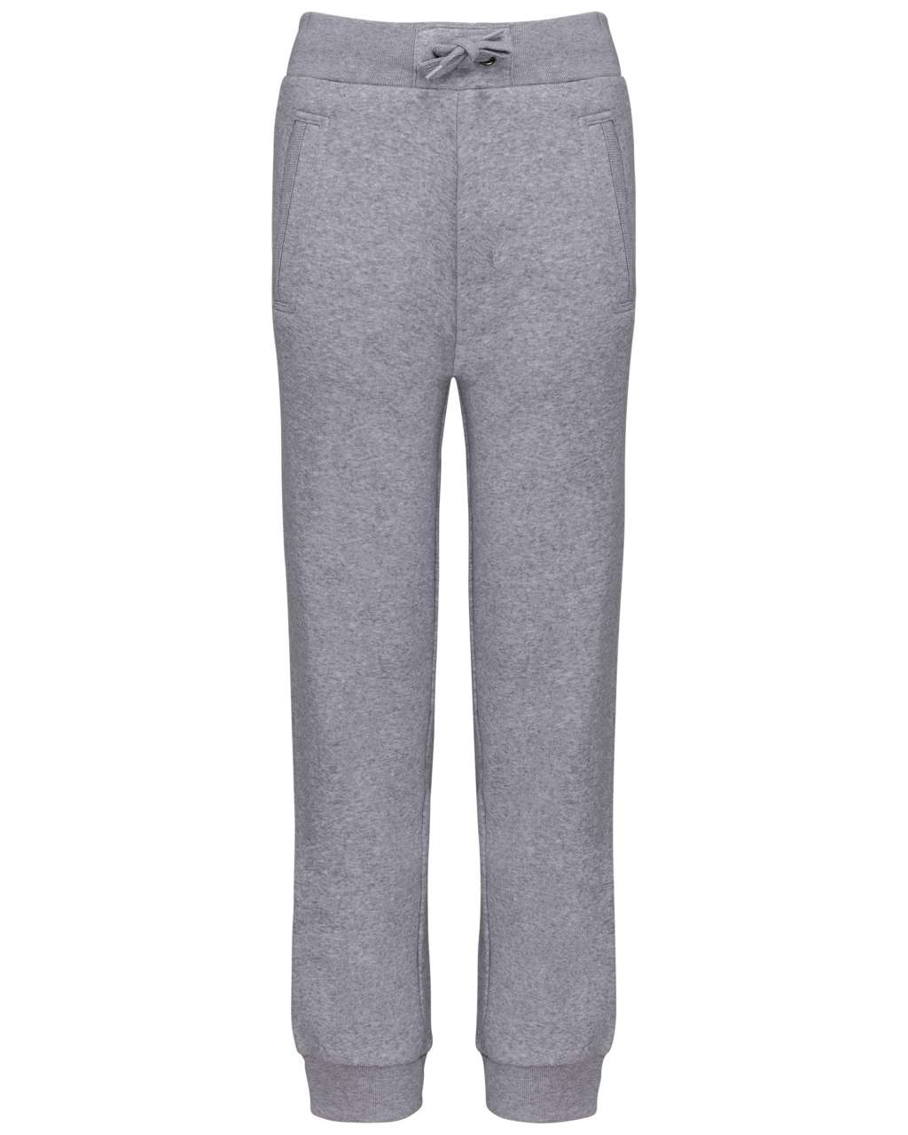 KA701 - KID'S JOGGING BOTTOMS