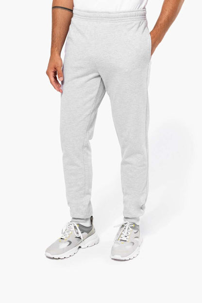 KA7021 - UNISEX FLEECE TROUSERS