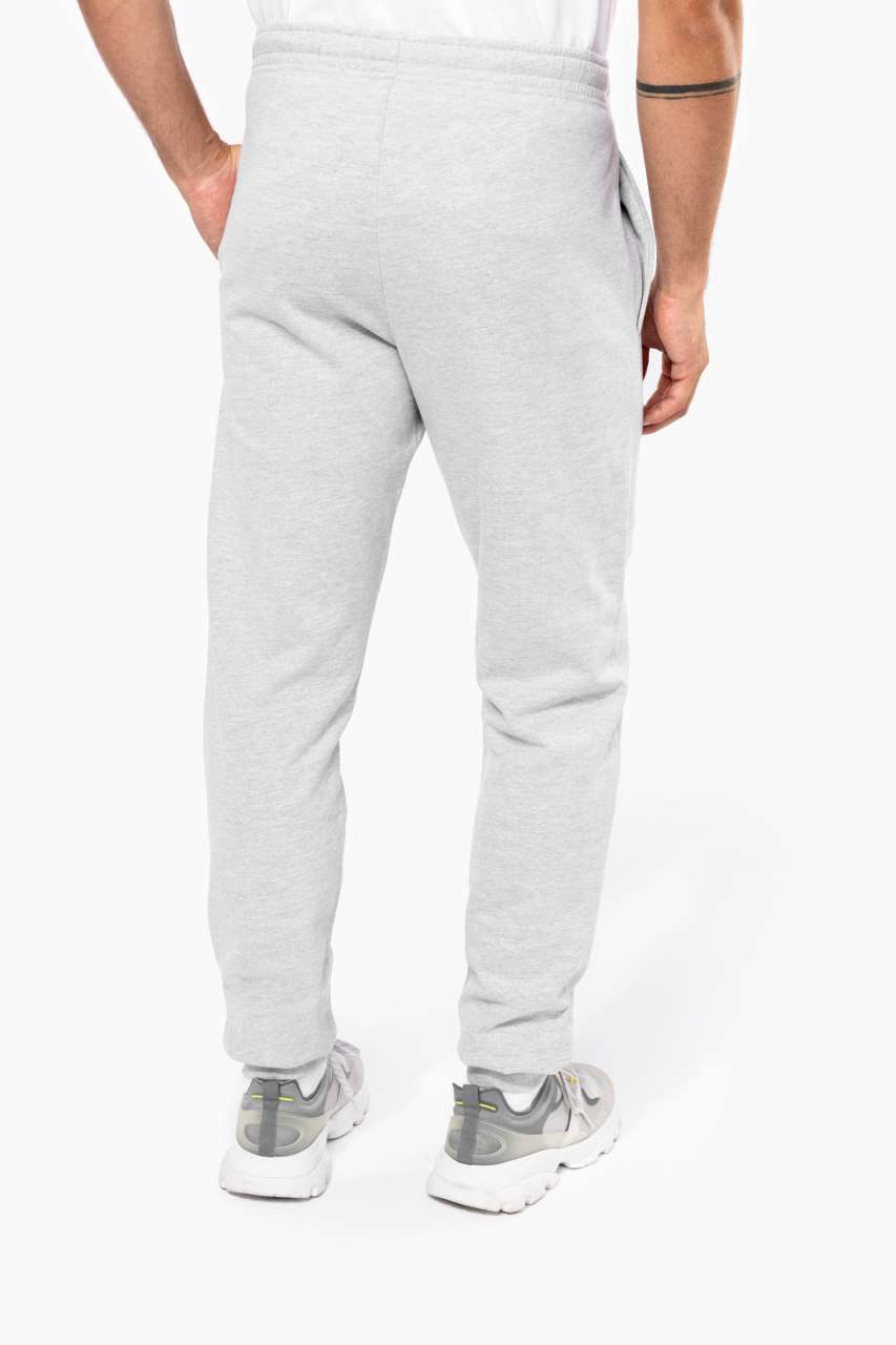 KA7021 - UNISEX FLEECE TROUSERS