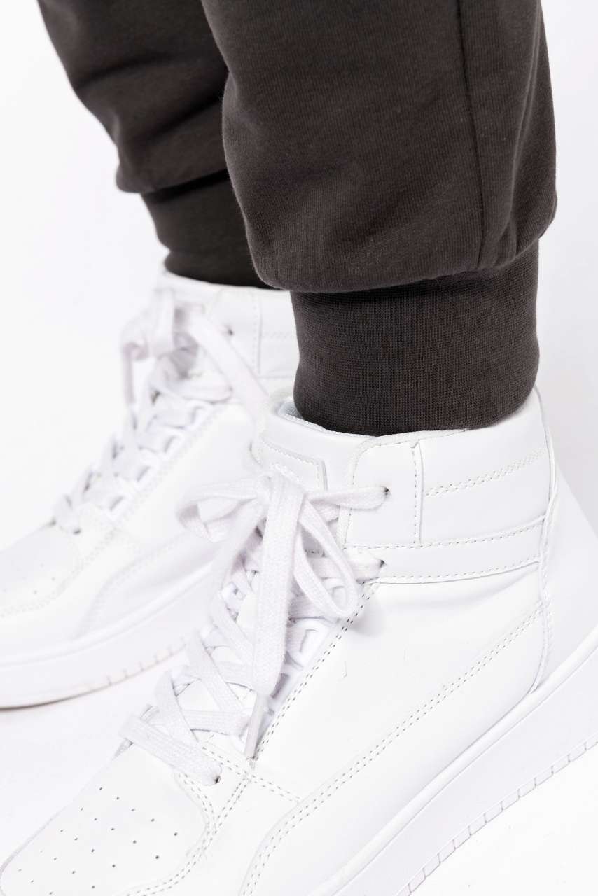 KA7021 - UNISEX FLEECE TROUSERS