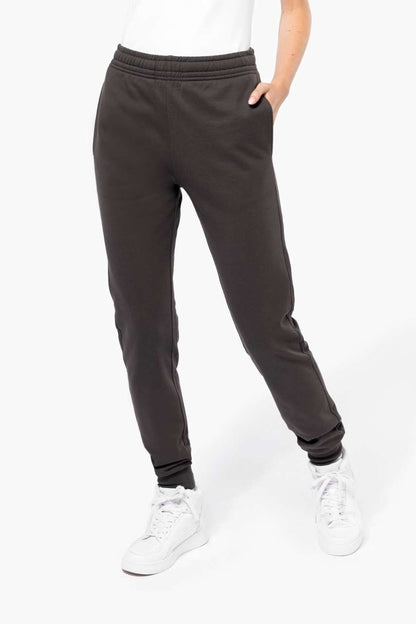 KA7021 - UNISEX FLEECE TROUSERS
