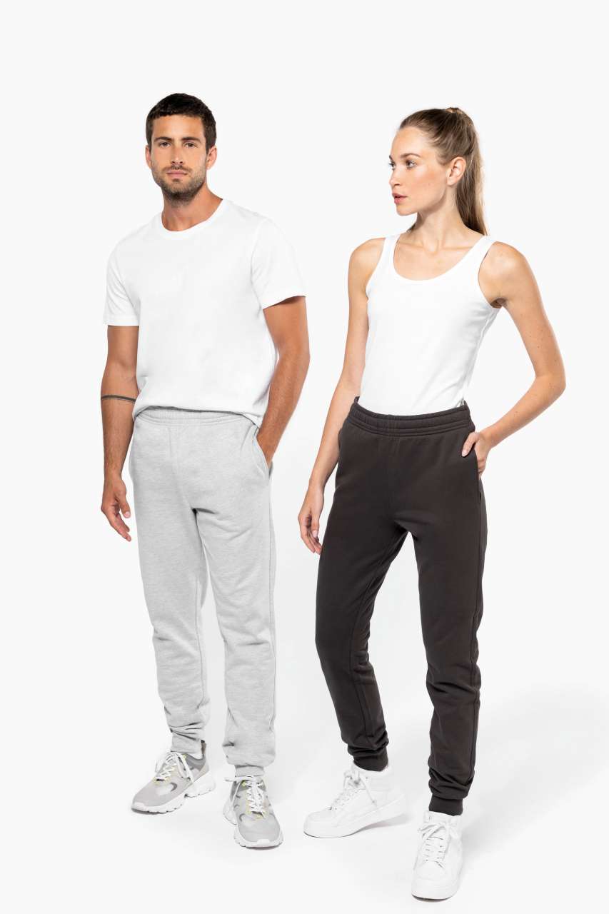 KA7021 - UNISEX FLEECE TROUSERS