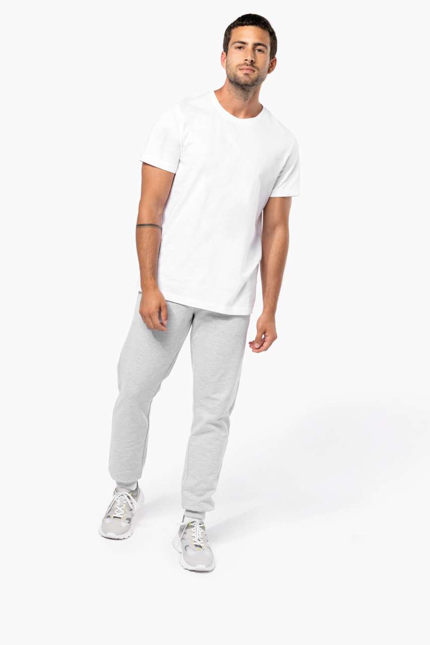 KA7021 - UNISEX FLEECE TROUSERS