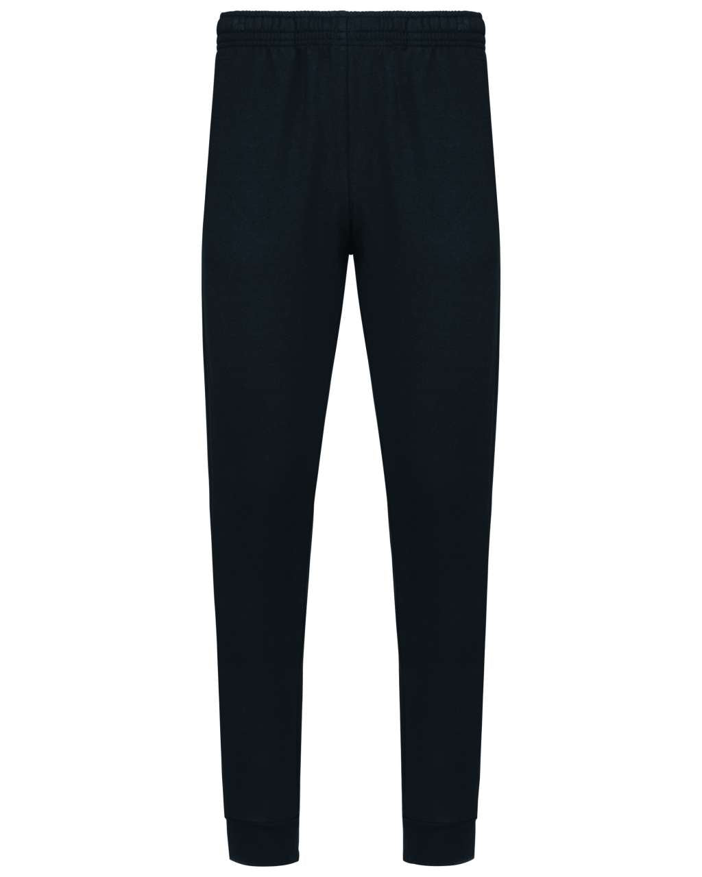 KA7021 - UNISEX FLEECE TROUSERS