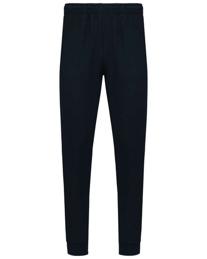 KA7021 - UNISEX FLEECE TROUSERS