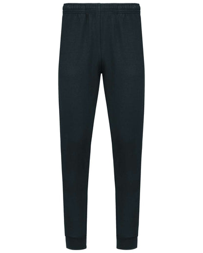 KA7021 - UNISEX FLEECE TROUSERS
