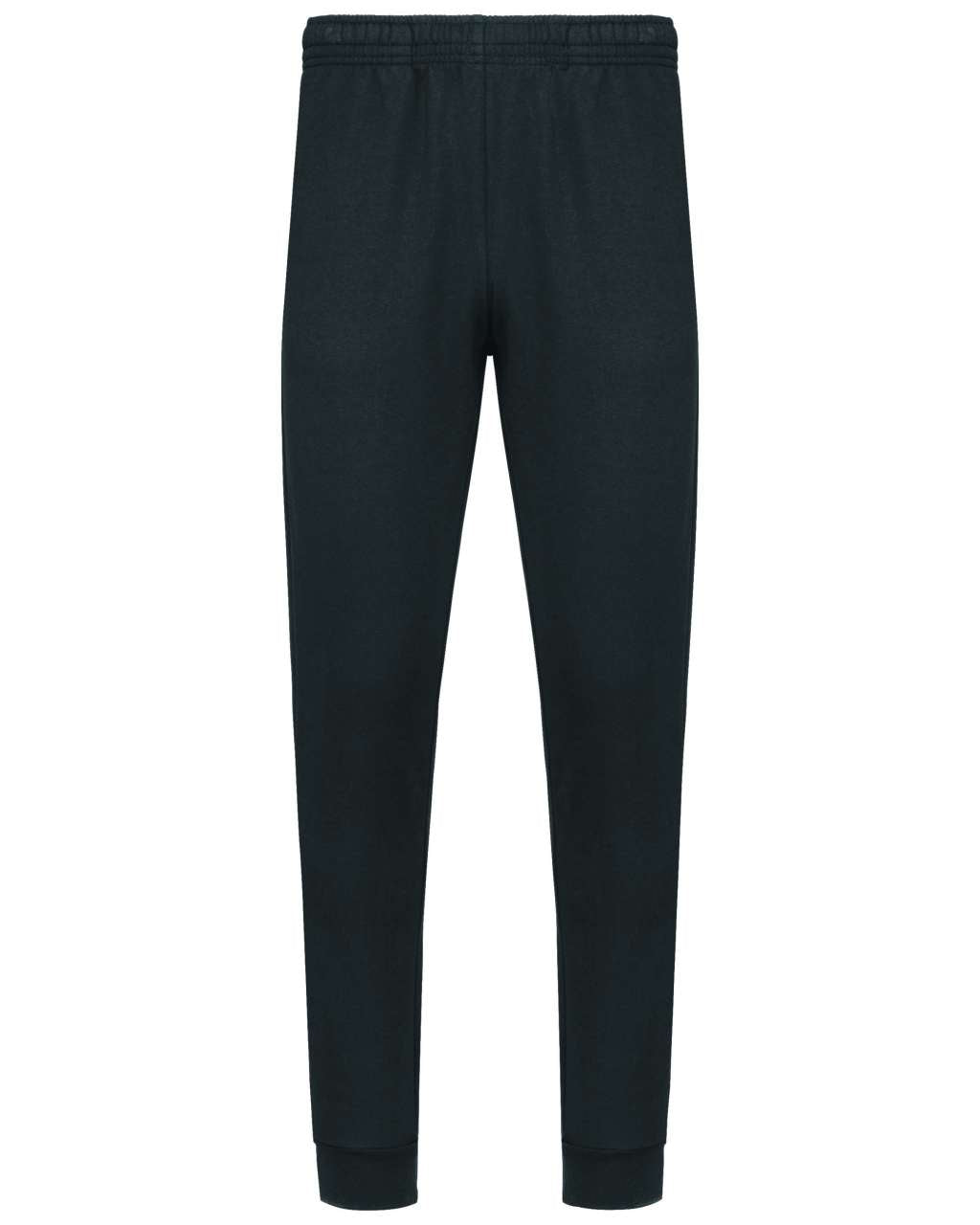 KA7021 - UNISEX FLEECE TROUSERS
