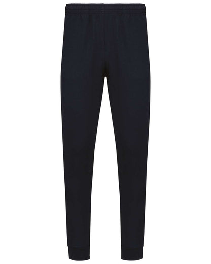KA7021 - UNISEX FLEECE TROUSERS