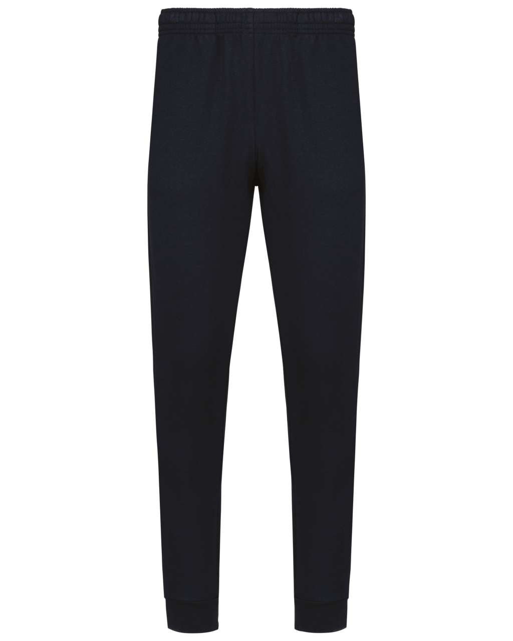 KA7021 - UNISEX FLEECE TROUSERS