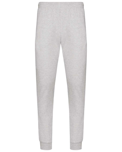 KA7021 - UNISEX FLEECE TROUSERS