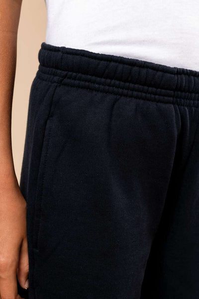 KA7022 - KIDS FLEECE TROUSERS