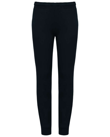 KA7022 - KIDS FLEECE TROUSERS